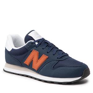 New Balance Sneakers  - GM500VL2 Dunkelblau