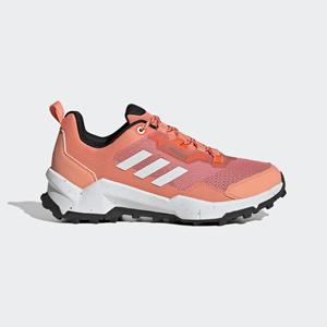 Schoenen adidas