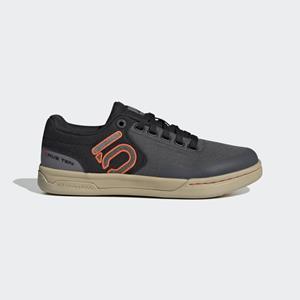 Adidas Five Ten Freerider Pro Canvas Mountainbikeschoenen