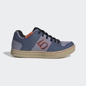 Five Ten Women's Freerider Canvas MTB Cycling Shoes - Radschuhe