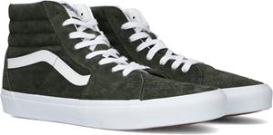 Vans Sneakers SK8-Hi