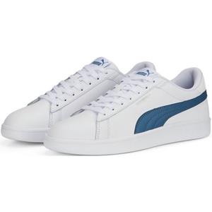 PUMA Sneaker "Puma Smash 3.0 L"