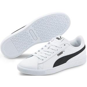 Lage Sneakers Puma Vikky V3 Lthr
