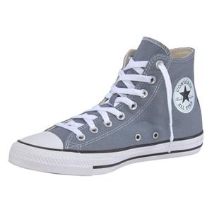 Unisex Sneaker Converse Chuck Taylor All Star Grau