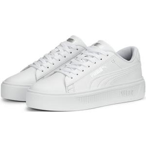 PUMA Sneaker "Smash Platform v3"