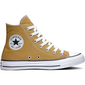 Hoge Sneakers Converse UNISEX CONVERSE CHUCK TAYLOR ALL STAR SEASONAL COLOR HIGH TOP-BU