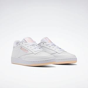 Reebok Sneakers Club C 85