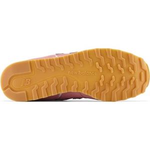 New Balance - 373