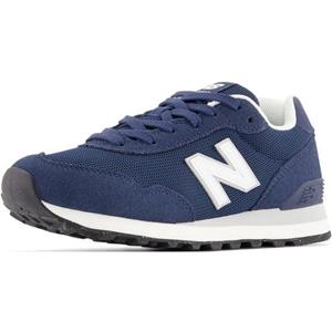 New Balance Sneaker "WL515"