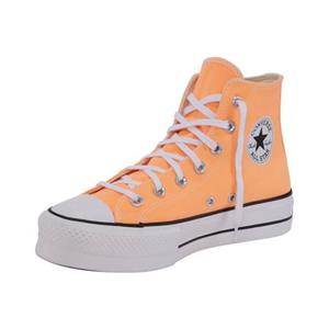 Damestrainers Converse Chuck Taylor Star Lift Hi