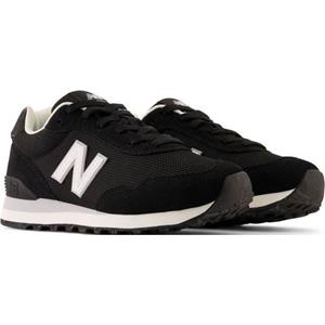 Lage Sneakers New Balance 515