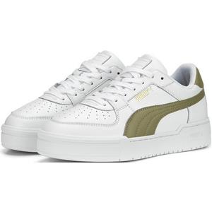 Puma Sneakers in leer CA Pro