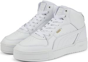 Sneakers Puma 01 CA PRO MID