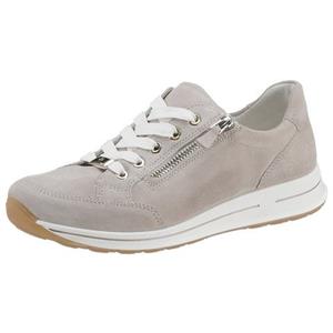 Ara Osaka 2.0 Sneakers  Beige