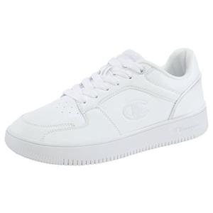 Champion Sneaker "REBOUND 2.0 LOW"