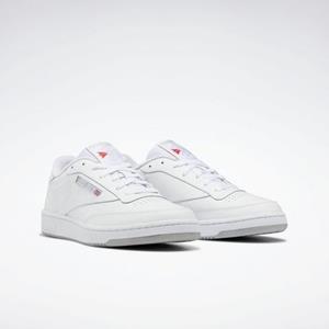 Reebok Club C 85 - Herren Schuhe