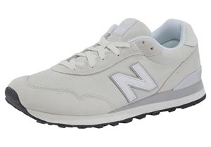 New Balance Sneaker "ML 515"
