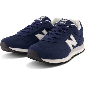 New Balance Sneaker "ML 515"