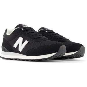 New Balance Sneakers ML 515