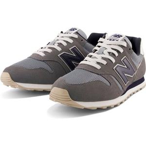 New Balance - 373