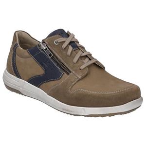 Josef Seibel Sneakers ENRICO 20