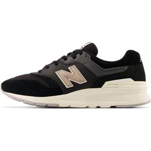 New Balance Sneakers CM997