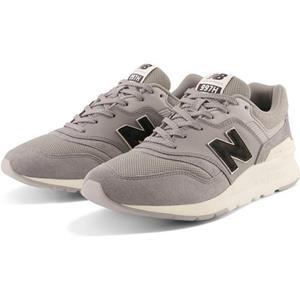 New Balance Sneaker "CM997"