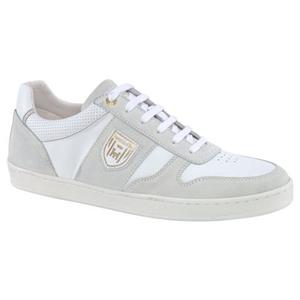 Pantofola d´Oro Sneaker "PALERMO UOMO LOW"