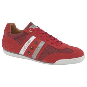 Pantofola d´Oro Sneaker "IMOLA N UOMO LOW"