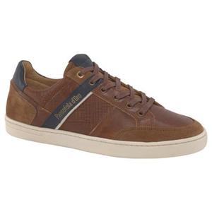 Pantofola d´Oro Sneaker "VICENZA UOMO LOW"