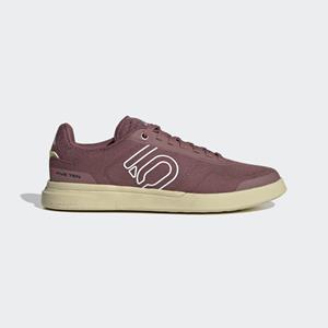 Five Ten - Women's Sleuth DLX Canvas - Radschuhe
