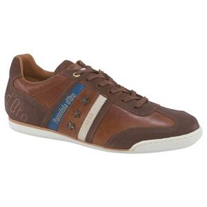 Pantofola d´Oro Sneaker "IMOLA UOMO LOW"