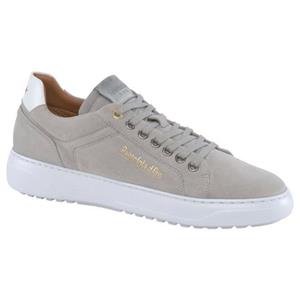 Pantofola d´Oro Sneakers