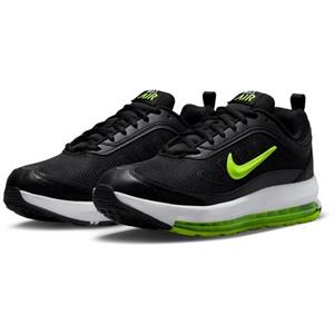 Nike Sportswear Sneaker "AIR MAX AP"