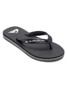 Quiksilver Sandale "Molokai Core"