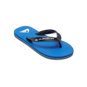 Quiksilver Sandale "Molokai Core"