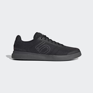 Five Ten Sleuth DLX Canvas MTB Shoes - Radschuhe