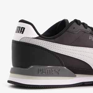 Lage Sneakers Puma -