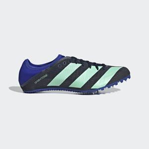 Adidas Sprintstar Neutralschuh