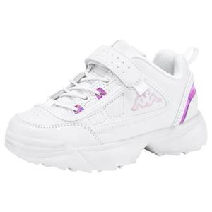 Kappa Sneaker