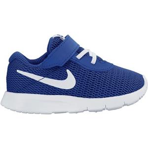 Nike Sportswear Sneaker "TANJUN (TD)"