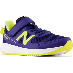 newbalance Sneakers New Balance - YT570BY3 Dunkelblau
