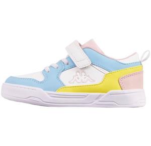 Lage Sneakers Kappa Lineup Low K