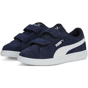 Lage Sneakers Puma SMASH 3.0 PS