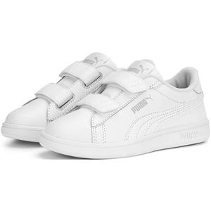 PUMA Sneakers  Smash 3.0 L V PS