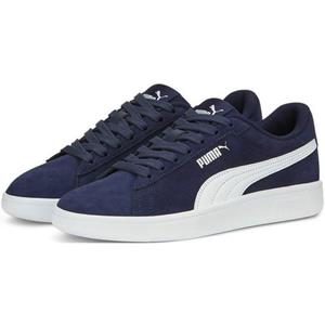 Puma Sneakers Puma Smash 3.0 SD Jr