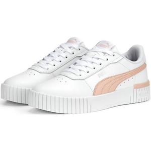 Lage Sneakers Puma JR CARINA 20