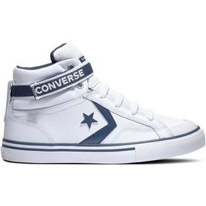Converse Sneaker "PRO BLAZE STRAP 1V EASY-ON VARSITY"