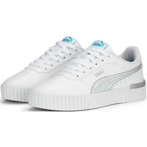 PUMA Sneaker "Carina 2.0 Mermaid Jr"