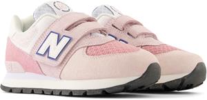 New Balance Sneakers PV574